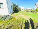 Esentepe Karaağaç'ta Deniz Manzaralı Ful Eşyalı 3+1 Villa - Kaçırılmayacak Fırsat!
