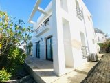 Esentepe Karaağaç'ta Deniz Manzaralı Ful Eşyalı 3+1 Villa - Kaçırılmayacak Fırsat!