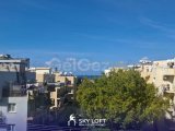 ???? GİRNE MERKEZDE SATILIK PENTHOUSE ????