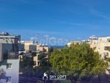 ???? GİRNE MERKEZDE SATILIK PENTHOUSE ????