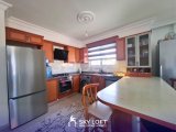 ???? GİRNE MERKEZDE SATILIK PENTHOUSE ????