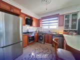 ???? GİRNE MERKEZDE SATILIK PENTHOUSE ????