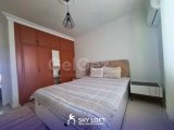 ???? GİRNE MERKEZDE SATILIK PENTHOUSE ????