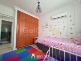 ???? GİRNE MERKEZDE SATILIK PENTHOUSE ????