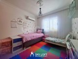 ???? GİRNE MERKEZDE SATILIK PENTHOUSE ????