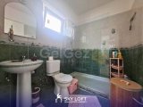 ???? GİRNE MERKEZDE SATILIK PENTHOUSE ????