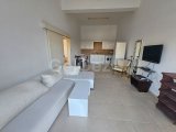 Girne Karaoğlanoğlu Kiralık 2+1 Eşyalı Daire