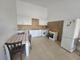 Girne Karaoğlanoğlu Kiralık 2+1 Eşyalı Daire