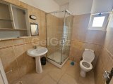 Girne Karaoğlanoğlu Kiralık 2+1 Eşyalı Daire
