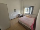 Girne Karaoğlanoğlu Kiralık 2+1 Eşyalı Daire