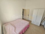 Girne Karaoğlanoğlu Kiralık 2+1 Eşyalı Daire