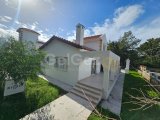 Girne Karşıyaka Satılık 3+1 Villa / Yarısı Peşin Kalanı 48 ay Faizsiz Ödeme İmkanı