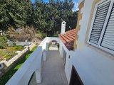 Girne Karşıyaka Satılık 3+1 Villa / Yarısı Peşin Kalanı 48 ay Faizsiz Ödeme İmkanı