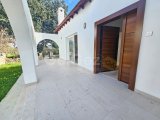 Girne Karşıyaka Satılık 3+1 Villa / Yarısı Peşin Kalanı 48 ay Faizsiz Ödeme İmkanı