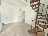Girne Karşıyaka Satılık 3+1 Villa / Yarısı Peşin Kalanı 48 ay Faizsiz Ödeme İmkanı