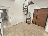 Girne Karşıyaka Satılık 3+1 Villa / Yarısı Peşin Kalanı 48 ay Faizsiz Ödeme İmkanı