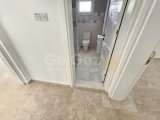 Girne Karşıyaka Satılık 3+1 Villa / Yarısı Peşin Kalanı 48 ay Faizsiz Ödeme İmkanı