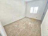 Girne Karşıyaka Satılık 3+1 Villa / Yarısı Peşin Kalanı 48 ay Faizsiz Ödeme İmkanı