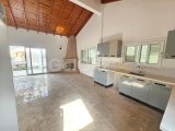 Girne Karşıyaka Satılık 3+1 Villa / Yarısı Peşin Kalanı 48 ay Faizsiz Ödeme İmkanı