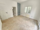 Girne Karşıyaka Satılık 3+1 Villa / Yarısı Peşin Kalanı 48 ay Faizsiz Ödeme İmkanı