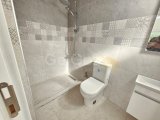 Girne Karşıyaka Satılık 3+1 Villa / Yarısı Peşin Kalanı 48 ay Faizsiz Ödeme İmkanı