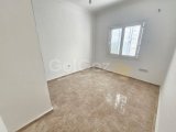 Girne Karşıyaka Satılık 3+1 Villa / Yarısı Peşin Kalanı 48 ay Faizsiz Ödeme İmkanı
