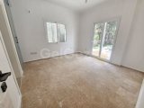 Girne Karşıyaka Satılık 3+1 Villa / Yarısı Peşin Kalanı 48 ay Faizsiz Ödeme İmkanı