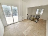Girne Karşıyaka Satılık 3+1 Villa / Yarısı Peşin Kalanı 48 ay Faizsiz Ödeme İmkanı