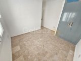 Girne Karşıyaka Satılık 3+1 Villa / Yarısı Peşin Kalanı 48 ay Faizsiz Ödeme İmkanı