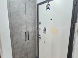 Girne Lapta'da Elit Life Sitesinde Satılık 2+1 Geniş Daire