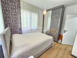 Girne Lapta'da Elit Life Sitesinde Satılık 2+1 Geniş Daire