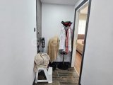 Girne Lapta'da Elit Life Sitesinde Satılık 2+1 Geniş Daire