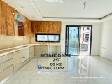 ????✨ Lapta’da Denize Yürüme Mesafesinde Ayrıcalıklı Yaşam Fırsatı ????