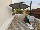 Girne Ozanköy Muhteşem Satılık 4+1 Villa / Özel Havuz / 710m2 Arsa Alanı