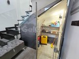 Girne Ozanköy Muhteşem Satılık 4+1 Villa / Özel Havuz / 710m2 Arsa Alanı