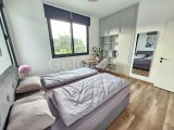 Girne Ozanköy Muhteşem Satılık 4+1 Villa / Özel Havuz / 710m2 Arsa Alanı