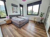 Girne Ozanköy Muhteşem Satılık 4+1 Villa / Özel Havuz / 710m2 Arsa Alanı