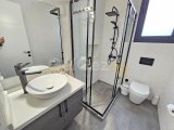 Girne Ozanköy Muhteşem Satılık 4+1 Villa / Özel Havuz / 710m2 Arsa Alanı
