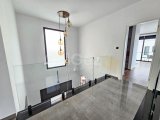 Girne Ozanköy Muhteşem Satılık 4+1 Villa / Özel Havuz / 710m2 Arsa Alanı