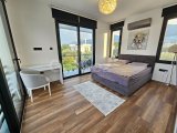 Girne Ozanköy Muhteşem Satılık 4+1 Villa / Özel Havuz / 710m2 Arsa Alanı