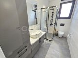 Girne Ozanköy Muhteşem Satılık 4+1 Villa / Özel Havuz / 710m2 Arsa Alanı