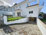 Girne Ozanköy Türk tapulu 4+2 Villa / Yarısı Peşin Kalan 84 ay Faizsiz Ödeme