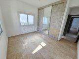 Girne Ozanköy Türk tapulu 4+2 Villa / Yarısı Peşin Kalan 84 ay Faizsiz Ödeme
