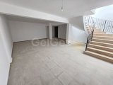 Girne Ozanköy Türk tapulu 4+2 Villa / Yarısı Peşin Kalan 84 ay Faizsiz Ödeme