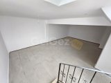 Girne Ozanköy Türk tapulu 4+2 Villa / Yarısı Peşin Kalan 84 ay Faizsiz Ödeme