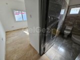Girne Ozanköy Türk tapulu 4+2 Villa / Yarısı Peşin Kalan 84 ay Faizsiz Ödeme