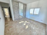Girne Ozanköy Türk tapulu 4+2 Villa / Yarısı Peşin Kalan 84 ay Faizsiz Ödeme