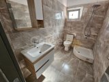 Girne Ozanköy Türk tapulu 4+2 Villa / Yarısı Peşin Kalan 84 ay Faizsiz Ödeme