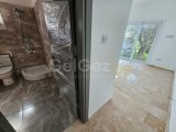 Girne Ozanköy Türk tapulu 4+2 Villa / Yarısı Peşin Kalan 84 ay Faizsiz Ödeme