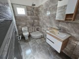 Girne Ozanköy Türk tapulu 4+2 Villa / Yarısı Peşin Kalan 84 ay Faizsiz Ödeme